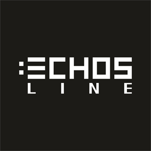 Logo marque Echos Line
