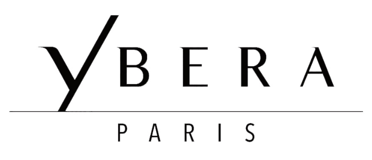 Logo marque Ybera